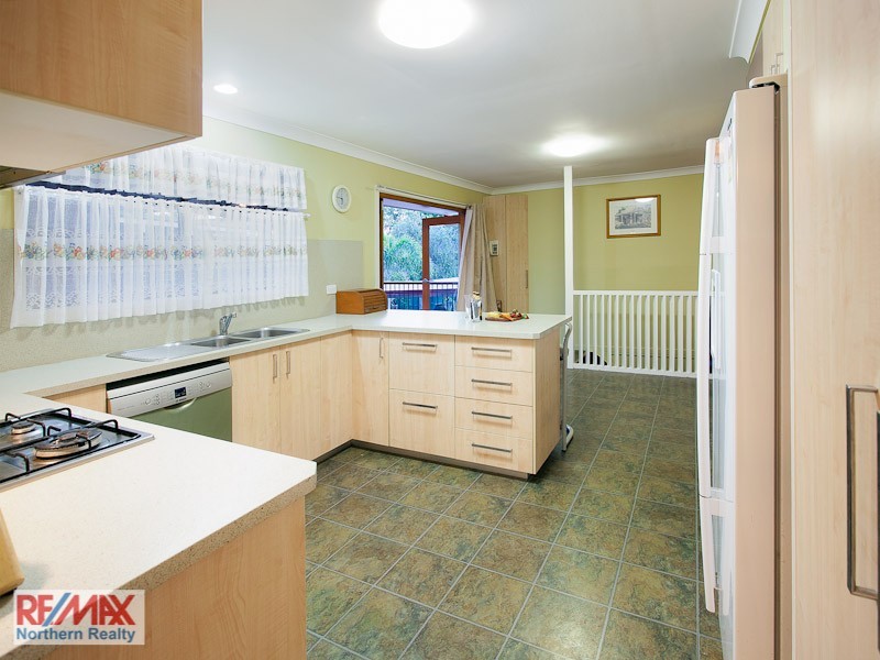 80 Cutbush Road, Everton Park QLD 4053