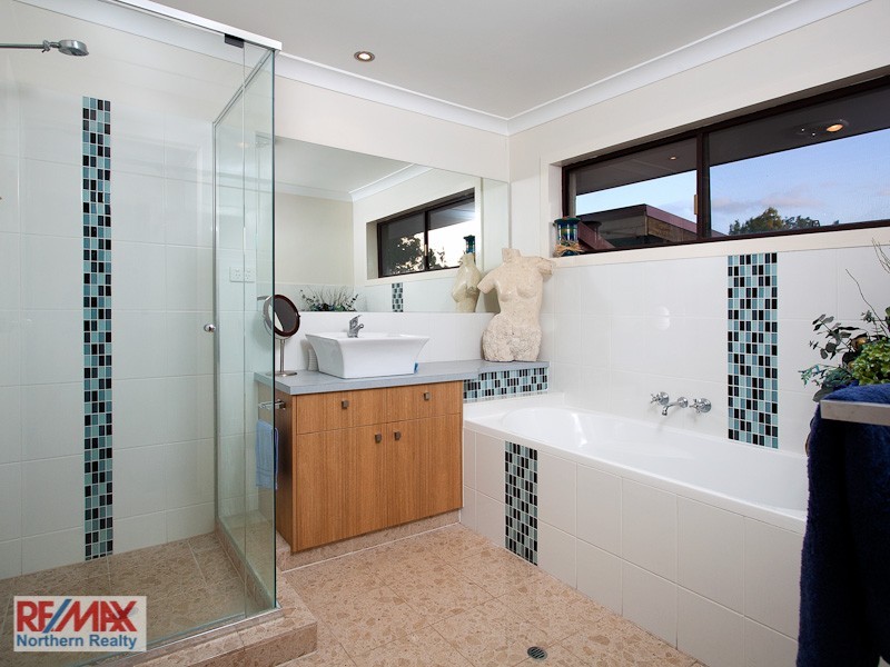 80 Cutbush Road, Everton Park QLD 4053