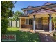 1/15 Hawbridge Street, Carseldine QLD 4034
