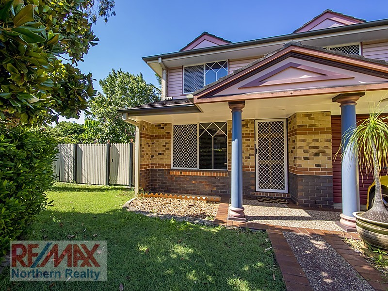 1/15 Hawbridge Street, Carseldine QLD 4034