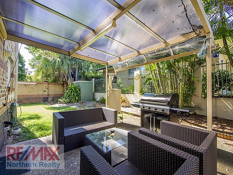 1/15 Hawbridge Street, Carseldine QLD 4034