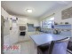 1/15 Hawbridge Street, Carseldine QLD 4034