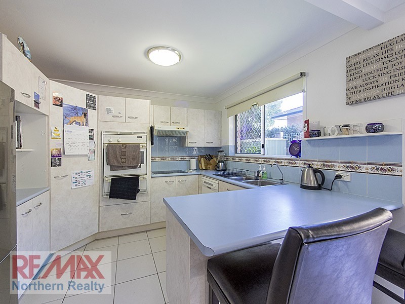 1/15 Hawbridge Street, Carseldine QLD 4034