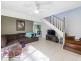 1/15 Hawbridge Street, Carseldine QLD 4034