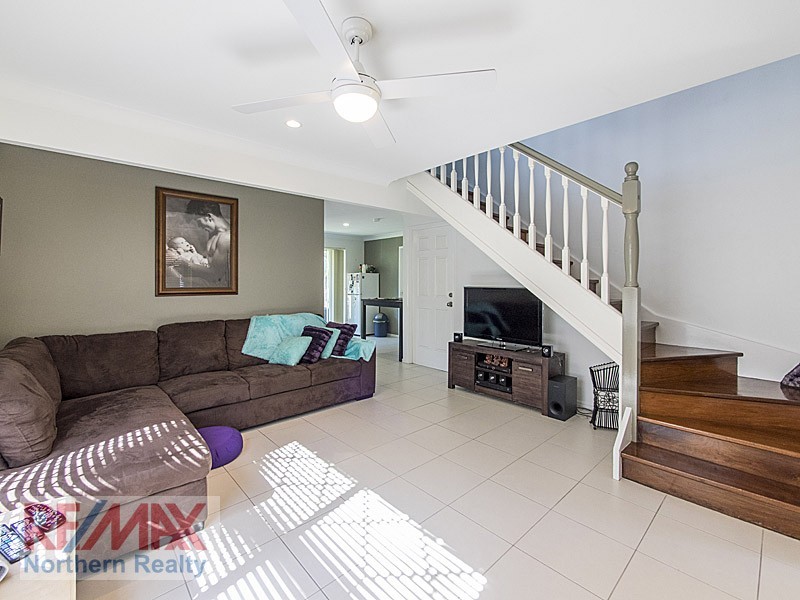 1/15 Hawbridge Street, Carseldine QLD 4034