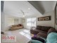 1/15 Hawbridge Street, Carseldine QLD 4034
