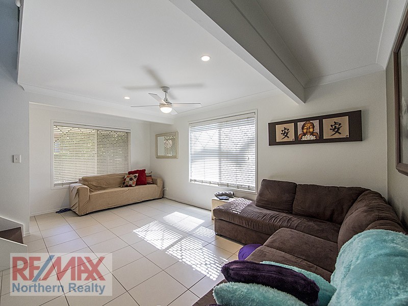 1/15 Hawbridge Street, Carseldine QLD 4034