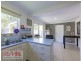 1/15 Hawbridge Street, Carseldine QLD 4034