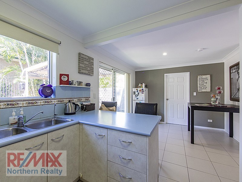 1/15 Hawbridge Street, Carseldine QLD 4034
