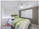 1/15 Hawbridge Street, Carseldine QLD 4034