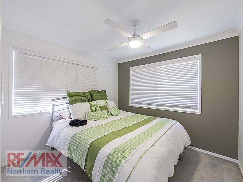 1/15 Hawbridge Street, Carseldine QLD 4034