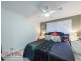 1/15 Hawbridge Street, Carseldine QLD 4034