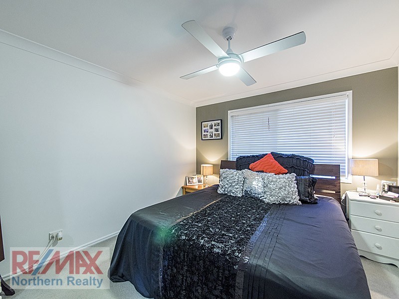 1/15 Hawbridge Street, Carseldine QLD 4034