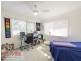 1/15 Hawbridge Street, Carseldine QLD 4034