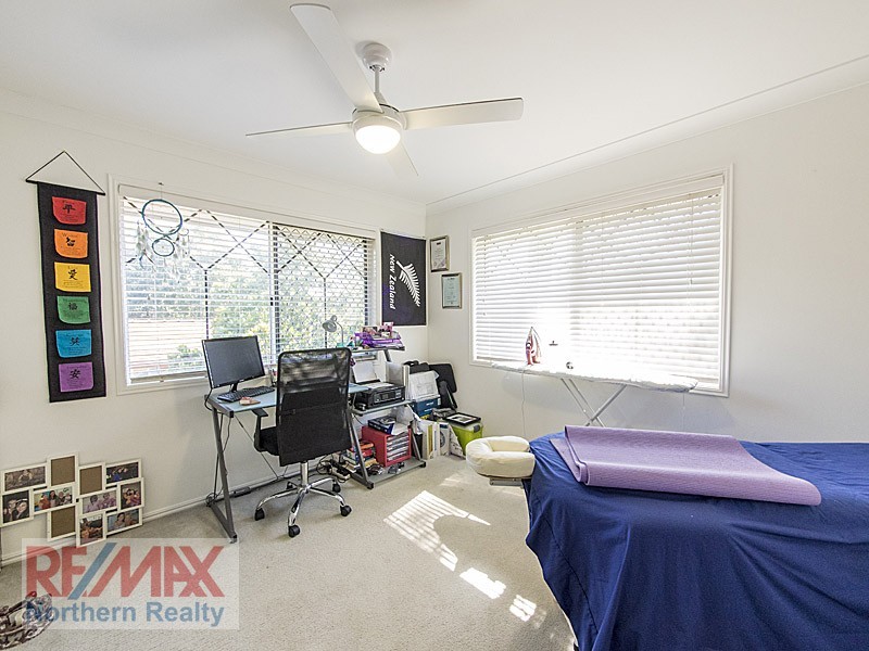 1/15 Hawbridge Street, Carseldine QLD 4034