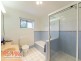 1/15 Hawbridge Street, Carseldine QLD 4034