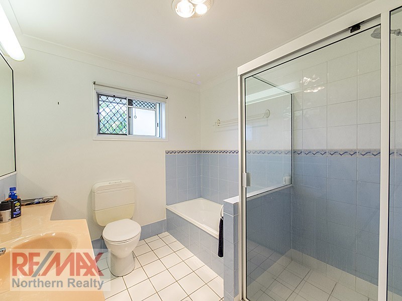 1/15 Hawbridge Street, Carseldine QLD 4034