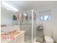 1/15 Hawbridge Street, Carseldine QLD 4034