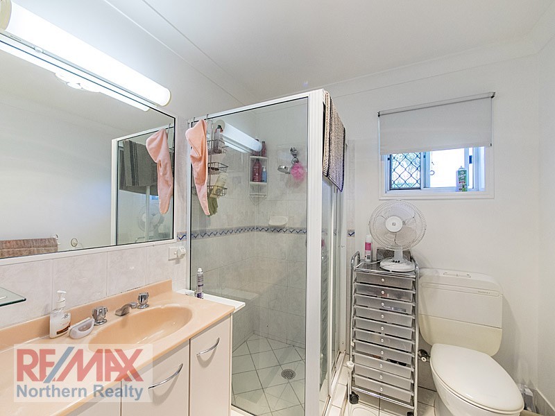 1/15 Hawbridge Street, Carseldine QLD 4034