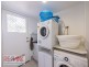1/15 Hawbridge Street, Carseldine QLD 4034