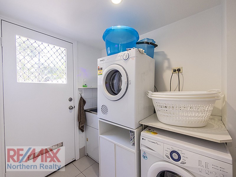 1/15 Hawbridge Street, Carseldine QLD 4034