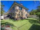 1/15 Hawbridge Street, Carseldine QLD 4034