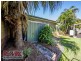 1/15 Hawbridge Street, Carseldine QLD 4034