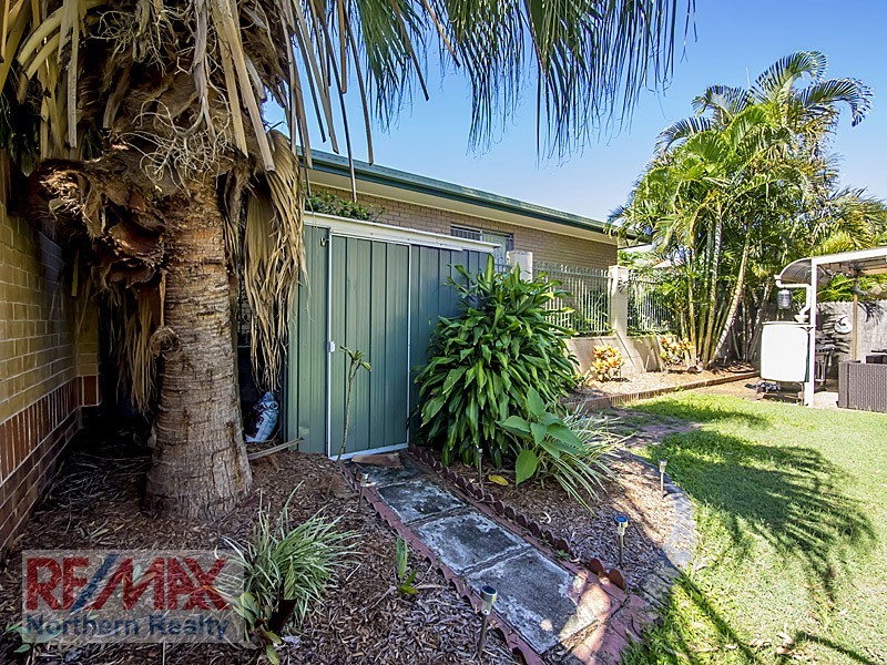 1/15 Hawbridge Street, Carseldine QLD 4034