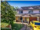 1/15 Hawbridge Street, Carseldine QLD 4034
