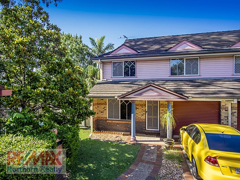 1/15 Hawbridge Street, Carseldine QLD 4034