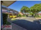 1/15 Hawbridge Street, Carseldine QLD 4034