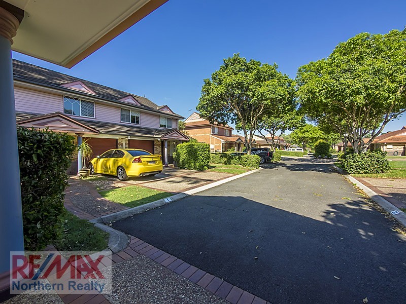1/15 Hawbridge Street, Carseldine QLD 4034