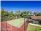 1/15 Hawbridge Street, Carseldine QLD 4034