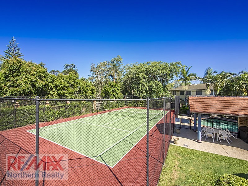 1/15 Hawbridge Street, Carseldine QLD 4034
