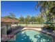 1/15 Hawbridge Street, Carseldine QLD 4034