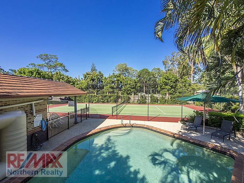 1/15 Hawbridge Street, Carseldine QLD 4034