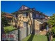 1/15 Hawbridge Street, Carseldine QLD 4034