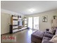 12 Castlewellan Circuit, Warner QLD 4500