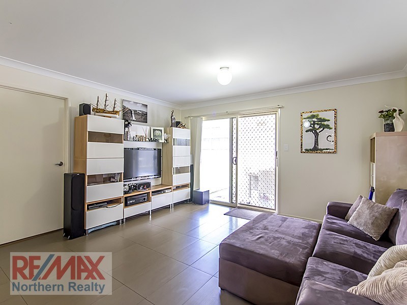 12 Castlewellan Circuit, Warner QLD 4500