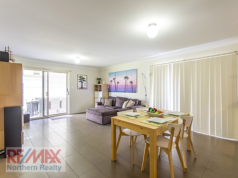 12 Castlewellan Circuit, Warner QLD 4500