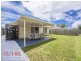 12 Castlewellan Circuit, Warner QLD 4500