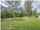 12 Castlewellan Circuit, Warner QLD 4500
