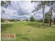 12 Castlewellan Circuit, Warner QLD 4500