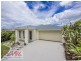 12 Castlewellan Circuit, Warner QLD 4500
