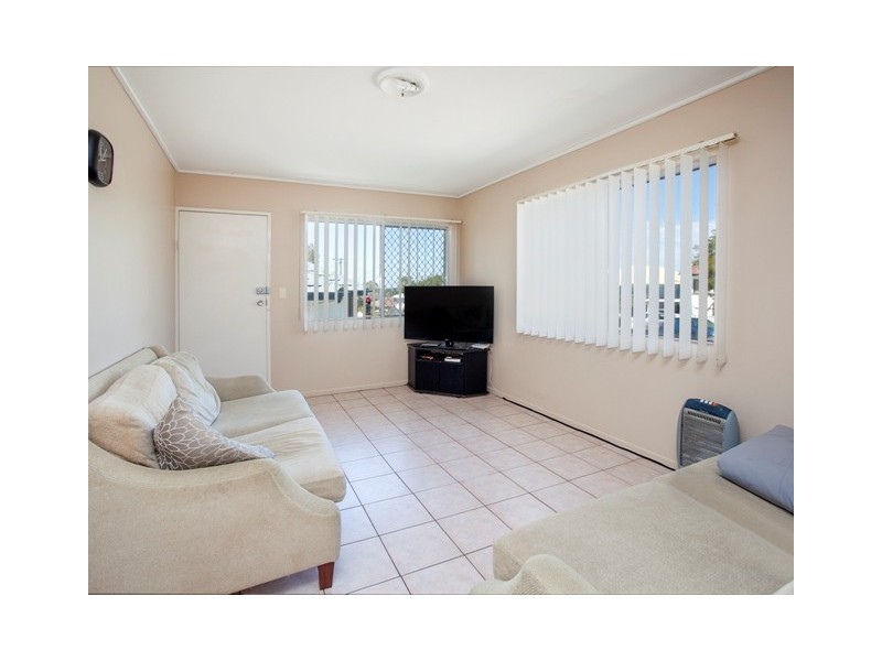 1/17  Eltham Street, Kedron QLD 4031