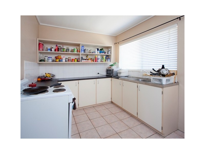 1/17  Eltham Street, Kedron QLD 4031