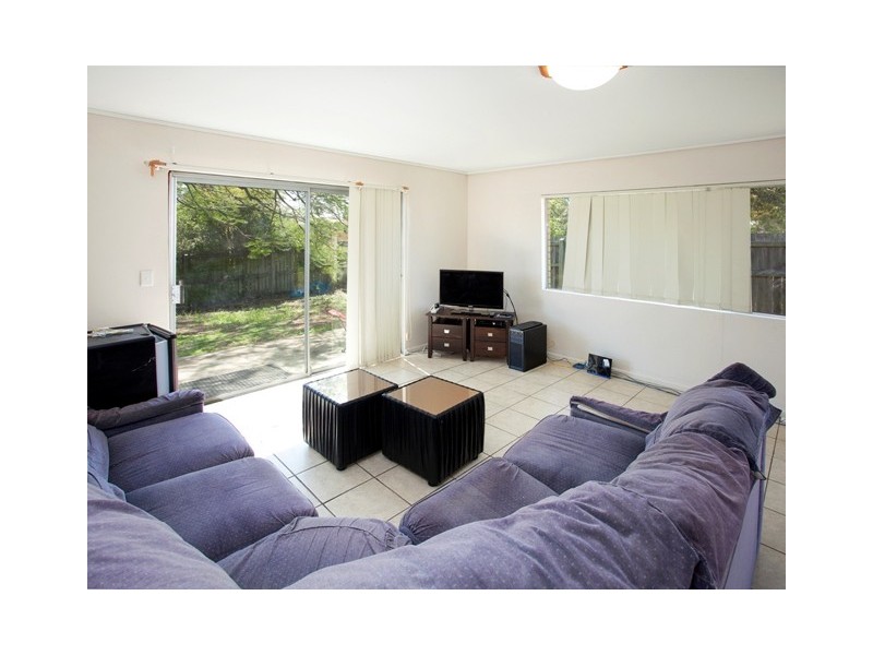 17 Eltham Street, Kedron QLD 4031