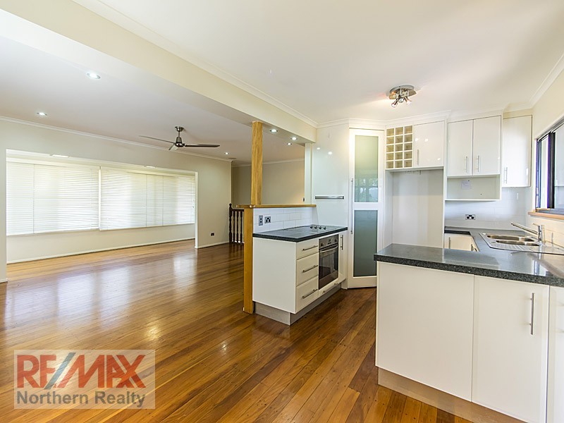 5 Braidwood Street, Everton Park QLD 4053