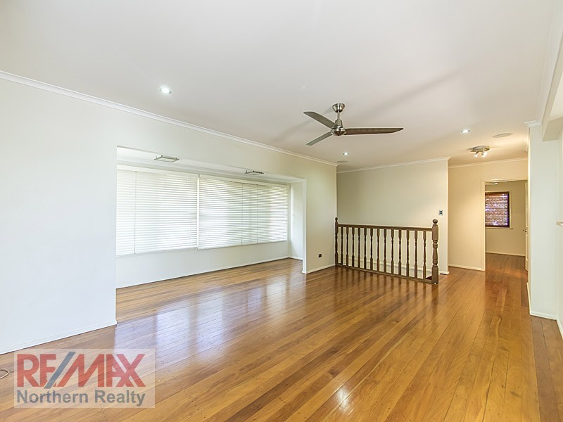 5 Braidwood Street, Everton Park QLD 4053