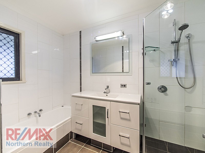 5 Braidwood Street, Everton Park QLD 4053